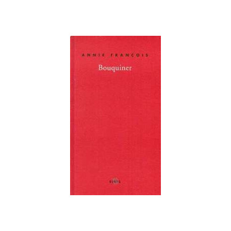 Bouquiner- Autobiobibliographie