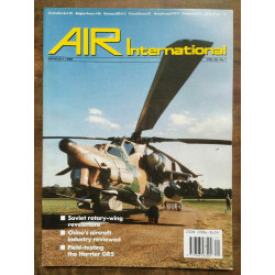 Air International Vol 38 n1 January