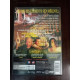 Pluie d'enfer (Morgan Freeman)