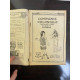 Lectures Pour Tous n13 1 Avril 1914