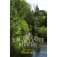 De l'autre côté de la rivière