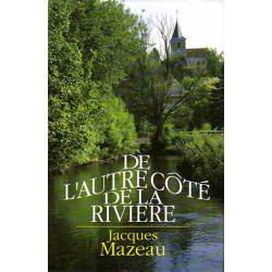 De l'autre côté de la rivière