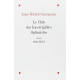 Le club des incorrigibles optimistes - Prix Goncourt des lycéens 2009
