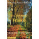 Un automne en france