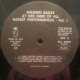 Here Is Mildred Bailey At Her Rare Of All Rarest Performances Vol. 1
