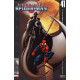 Ultimate Spider-Man (1re série) N°41: Guerriers - Janvier 2006