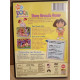 Dora L'Exploratrice - Dora grande soeur DVD