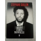 DVD sketches - Stéphane Guillon - Liberté très surveillée