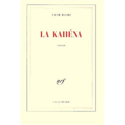 La Kahéna
