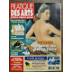 Pratique des arts n43 Le secret des glacis à l'huile19 Mars 21 Mai...