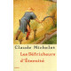 Les défricheurs d'Eternité