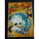 SUPER PICSOU GEANT n54 06