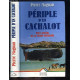 Periple d'un cachalot