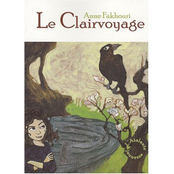 Le Clairvoyage