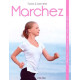 Marchez