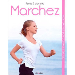 Marchez