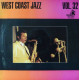 West Coast Jazz Vol. 32