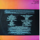 West Coast Jazz Vol. 32