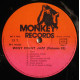 West Coast Jazz Vol. 32