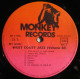 West Coast Jazz Vol. 32
