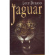 La jaguar