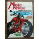 Moto Revue Nº 2356 9 Mars 1978