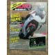 Moto Journal Nº 759 24 Juillet 1986