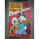 MICKEY PARADE n64 04