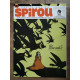 Spirou nº 3909 13 mars 2013