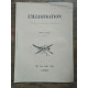 L'Illustration Tome CLXXXII