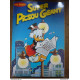 SUPER PICSOU GEANT N°99 / Disney Hachette Presse 09-