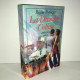 La Derniere Colline 1950 1954 roman de FAYARD 1996
