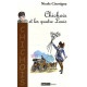 Chichois et les quatre Louis