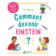 Comment devenir Einstein ?: 60 expériences pour apprendre la...