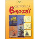 Cultiver les bonsai