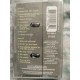 East side beat Cassette Audio-K7 NEUVE SOUS BLISTER