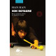 Son royaume