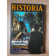 Historia Nº 414 Qui était Jack l'eventreur Mai 1981