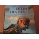 Joanne Ryder Michael rothman Le lutin des mers L'école des loisirs