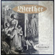Werther