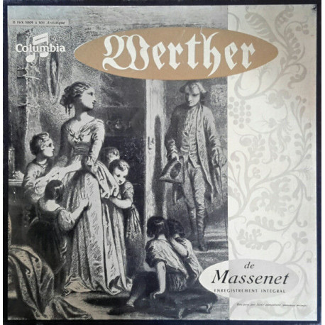 Werther