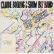 Keep Swinging Vol. 4