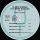 Keep Swinging Vol. 4