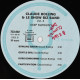 Keep Swinging Vol. 4