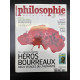 Philosophie Magazine n12 Septembre 2007