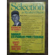 Nº495 Mars 1988
