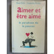 d delis c phillips Aimer et étre aimé France loisirs