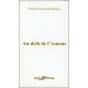 Au-delà de l'Amour