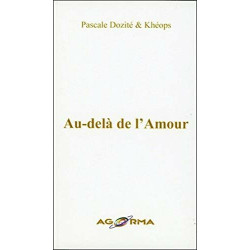 Au-delà de l'Amour