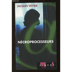 Nécroprocesseurs